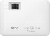 Лот: 20236688. Фото: 8. Проектор BenQ TH585P