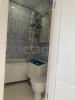 Лот: 25589075. Фото: 8. комната , Красноярск Солнечный...
