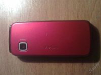 Лот: 1618124. Фото: 2. 5228 отличный сост с рубля. Смартфоны, связь, навигация