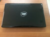 Лот: 9730165. Фото: 2. 15.6" Ноутбук DNS w253enq (Core... Компьютеры, ноутбуки, планшеты