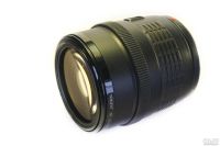 Лот: 8934158. Фото: 2. Canon Zoom Lens EF 35-105mm f3... Фото, видеокамеры, оптика