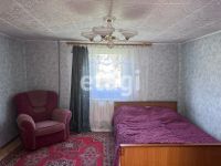 Лот: 25290383. Фото: 8. 5-комн. и более дача , садоводческое...