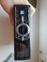 Лот: 10679416. Фото: 4. Автомагнитола Alpine IDA-X305S. Красноярск