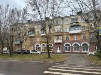 Лот: 23333159. Фото: 2. Аренда нежилое отдельный вход... Аренда