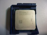 Лот: 15927854. Фото: 3. AMD Athlon II X3 425 2.7 ГГц. Компьютеры, оргтехника, канцтовары
