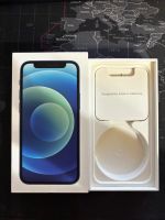 Лот: 21373567. Фото: 2. iPhone 12 mini, 64 ГБ. Смартфоны, связь, навигация