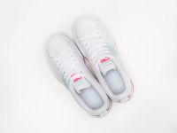 Лот: 18899407. Фото: 6. Кроссовки Puma Mayze Wn&#039;s