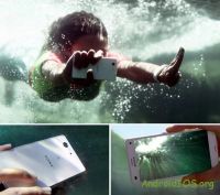 Лот: 5794730. Фото: 6. Продам или обменяю Sony xperia...