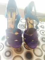 Лот: 7585615. Фото: 2. Продам босоножки Kira Plastinina. Женская обувь