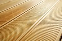 Лот: 9948628. Фото: 12. Привлекаем к сотрудничеству строительные...