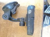 Лот: 19003413. Фото: 3. Регистратор. Авто, мото, водный транспорт