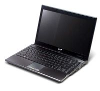 Лот: 6150541. Фото: 2. отличный Ноутбук в дорогу acer... Компьютеры, ноутбуки, планшеты