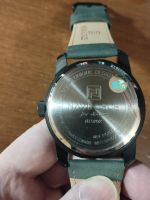 Лот: 20024939. Фото: 4. Продам абсолютно новые мужские... Красноярск