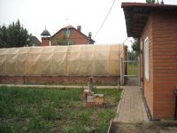 Лот: 3077753. Фото: 3. Продам дачу. Недвижимость