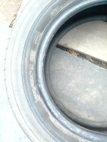 Лот: 13523988. Фото: 5. Yokohama dB decibel 195/65/ R15...