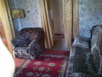 Лот: 5755152. Фото: 7. продам дом в п.Суворовском собственник