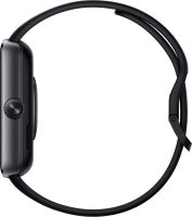 Лот: 25637074. Фото: 2. Смарт-часы Xiaomi Redmi Watch... Смартфоны, связь, навигация