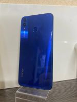 Лот: 19827884. Фото: 2. Смартфон Honor 8x 4\64gb (1484... Смартфоны, связь, навигация