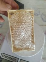 Лот: 17965969. Фото: 6. Мед в сотах!