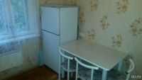 Лот: 10100849. Фото: 3. Сдам 1-комнатную Софьи Ковалевской. Недвижимость