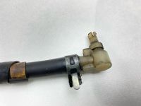 Лот: 23246270. Фото: 2. Сапун Mitsubishi Delica 1992 MD609483... Автозапчасти