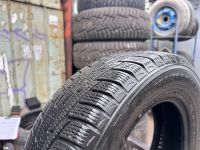 Лот: 25726866. Фото: 2. (1шт.) 185-70-14 Nokian Hakkapeliitta... Шины, Диски
