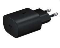 Лот: 19286826. Фото: 2. Зарядное сетевое Usb C (25W, PD... Аксессуары