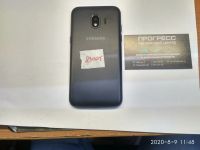 Лот: 16358019. Фото: 2. Samsung Galaxy J2 (2018). Запчасти, оборудование