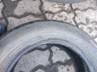 Лот: 20216279. Фото: 7. КАМА Breeze 185/60 R14 82H