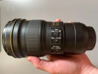 Лот: 17137422. Фото: 4. Объектив Nikon 300mm f/4E PF ED...