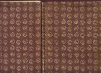 Лот: 17287224. Фото: 7. книжка для детей.* Василий Немирович-Данченко...