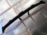 Лот: 15616950. Фото: 5. Спойлер "ДЕФЛЕктор" ВАЗ 2123...