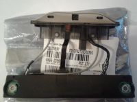 Лот: 12981920. Фото: 2. KITE-LED 8000 EU BN96-22666A. Радиодетали  (электронные компоненты)