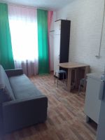 Лот: 14972684. Фото: 7. Студия Центр Республики Собственник...
