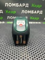 Лот: 23458999. Фото: 4. Лазерный уровень Bosh UniversalLevel... Красноярск