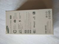 Лот: 11296366. Фото: 4. Samsung galaxy note 4 обмен на...