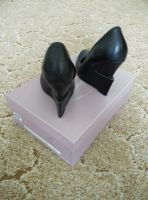 Лот: 6292457. Фото: 2. Туфли Glossi. Женская обувь