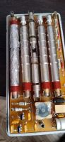 Лот: 23345764. Фото: 5. Дозиметр ширококодиапозоный дрг-01m1
