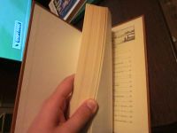 Лот: 4015734. Фото: 2. Сказки старого филина. Детям и родителям