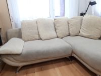 Лот: 15673823. Фото: 2. Диван раскладной. Мягкая мебель