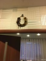 Лот: 9893988. Фото: 3. Денежная подкова ручная работа. Красноярск