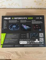 Лот: 21723388. Фото: 2. Видеокарта ASUS nvidia geforce... Комплектующие