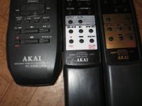 Лот: 16398680. Фото: 2. akai RC-V23E,RC-V27E,RC-x101E. Запчасти для бытовой техники
