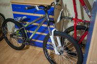 Лот: 7353690. Фото: 2. Norco Two 50. Велоспорт