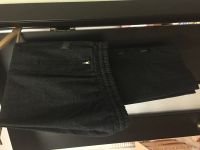 Лот: 13206531. Фото: 3. Джинсы Massimo Dutti. Одежда, обувь, галантерея