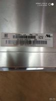 Лот: 15147275. Фото: 3. Подсветка монитора Philips MWE1241T... Бытовая техника