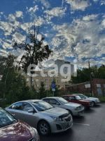 Лот: 25298211. Фото: 12. квартира , Красноярск Ленинградская...