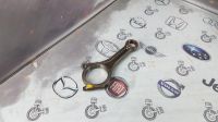Лот: 23589427. Фото: 2. Шатун Land Rover Discovery 276DT... Автозапчасти