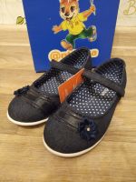 Лот: 7176332. Фото: 5. Новые! Туфли-туфельки Antilopa...