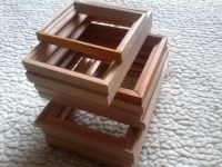 Лот: 9444297. Фото: 2. Рамка 11,5х17,5. Картины, панно